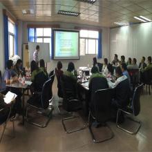 北京经纬方正技术咨询有限责任公司广州分公司咨询部 ISO9001体系咨询与技术转让服务