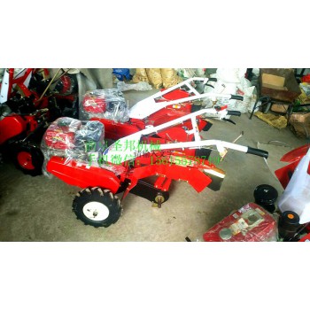 现代农业技术服务体系建设 以技术咨询为核心驱动农业产业升级