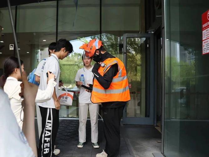 科研院所技术咨询 以智慧领航创新之路——7月27日对口服务纪实